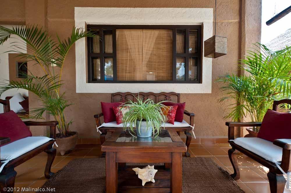 Hotel Boutique Casa De Campo Malinalco Esterno foto
